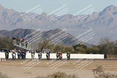 media/Jan-18-2026-CVMA (Sun) [[519f600f45]]/Race 1-Formula UL-CVMA Hooligans-American Thunder/